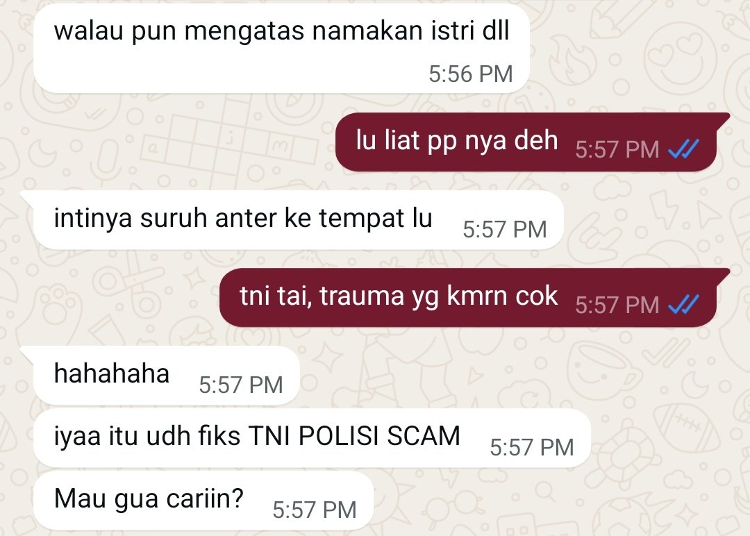 kim’s ૮ ˙Ⱉ˙ ა tweet media