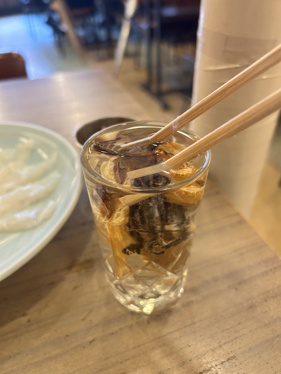 ひぐにぃ tweet media