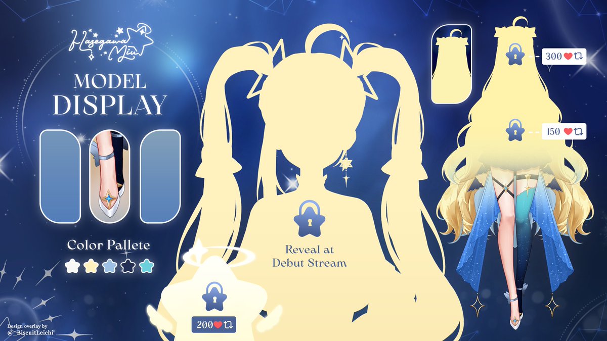 Hasegawa Miu tweet media