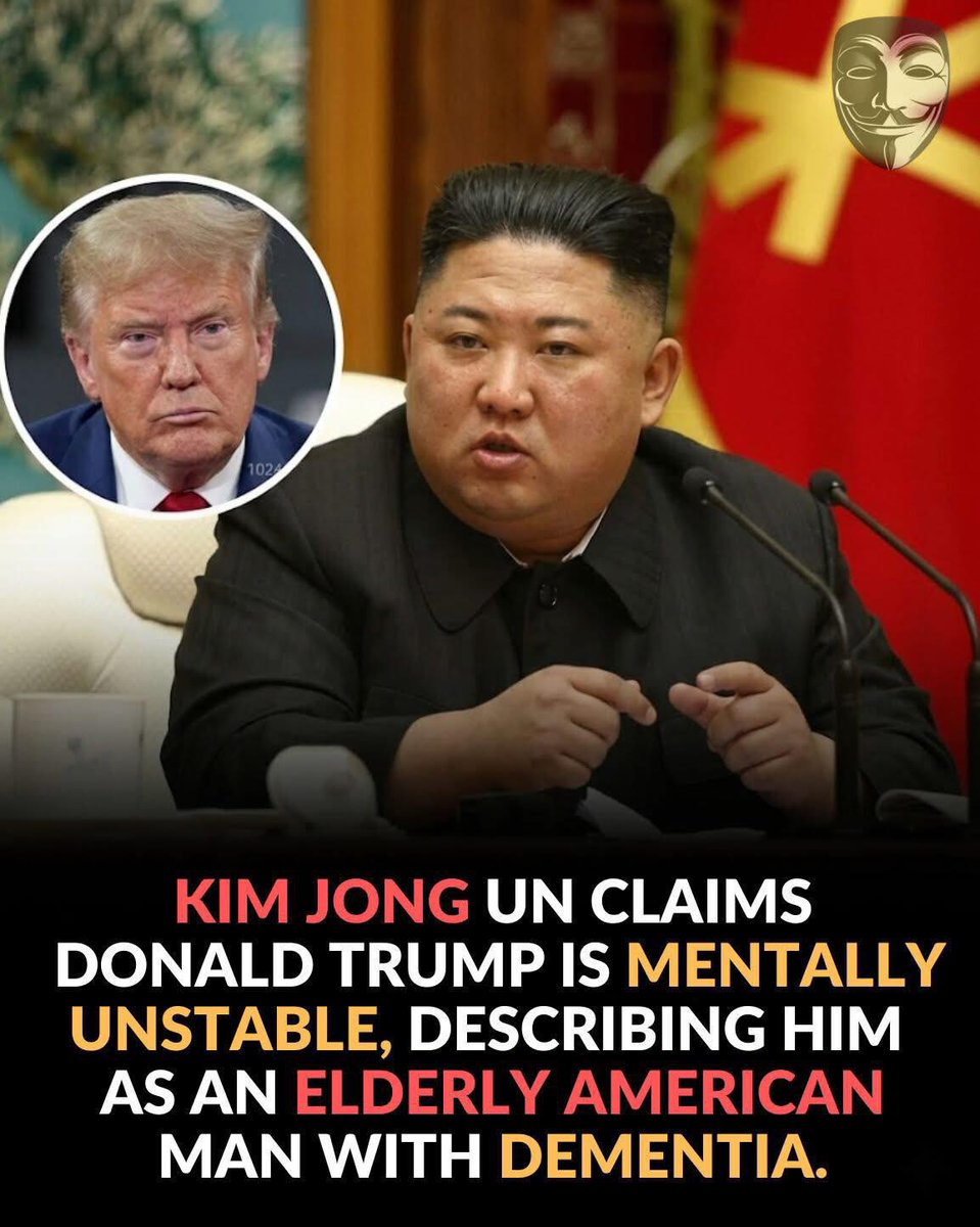 rayban 🌎 tweet media