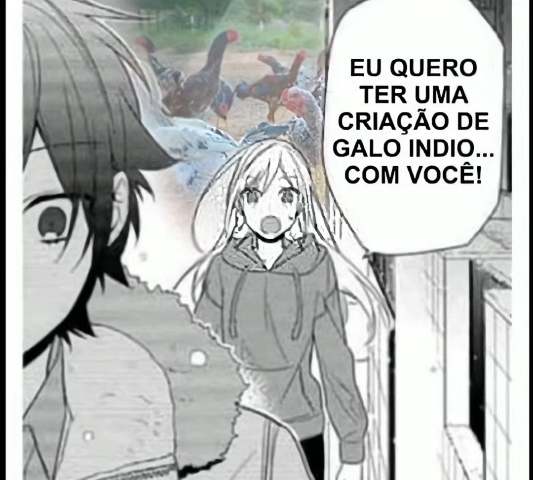 𝑀𝑒𝑚𝑒𝑠 𝐸𝑠𝑞𝑢𝑖𝑧𝑜𝑓𝑟𝑒̂𝑛𝑖𝑐𝑜𝑠 ✞︎ (@memesesquizo) on Twitter photo 