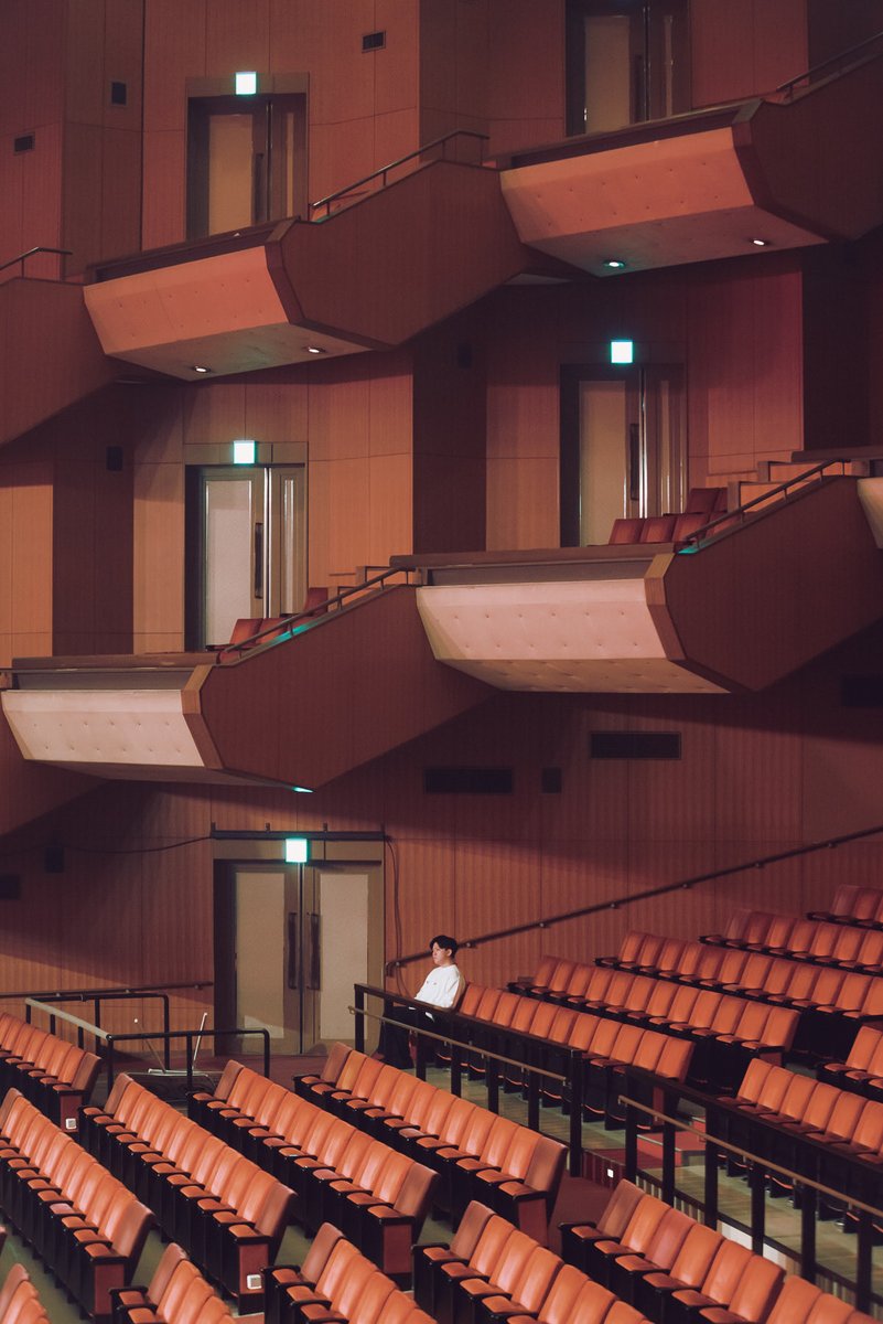 小川貴之(sumika) (@rikimal) / Posts / X