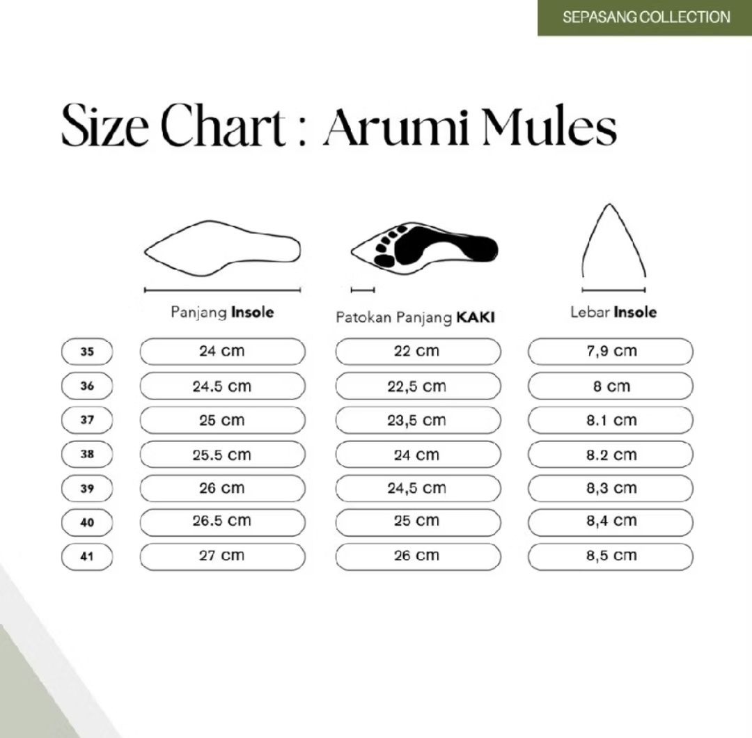 nana 💫 jual skincare makeup bodycare tweet media