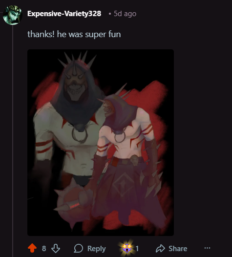 🌻LittleViking🌻 tweet media