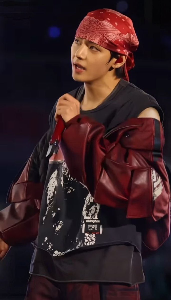 Alex ☝🏻 tweet media