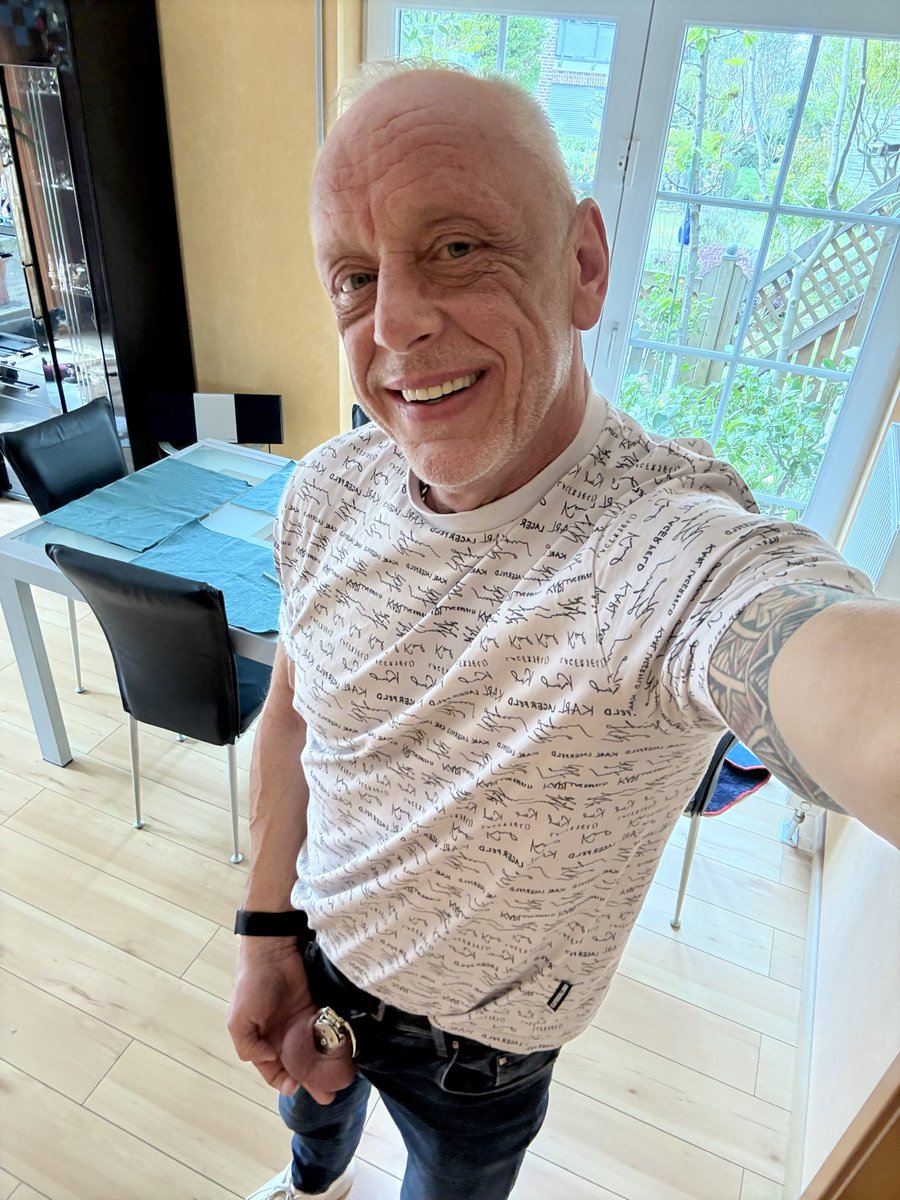 HardyHardy666 tweet media