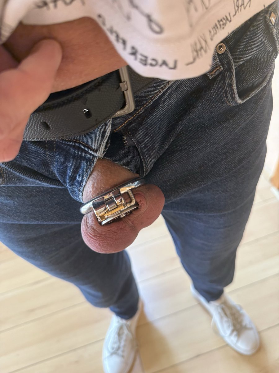 HardyHardy666 tweet media