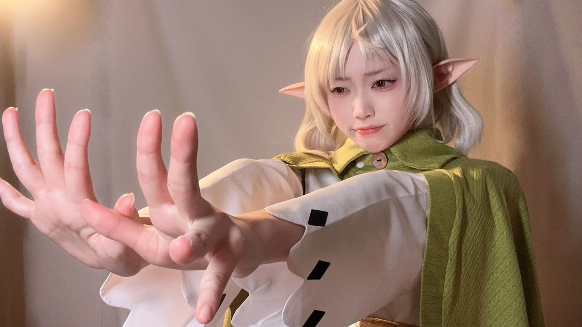 乃瀬--🌟 tweet media