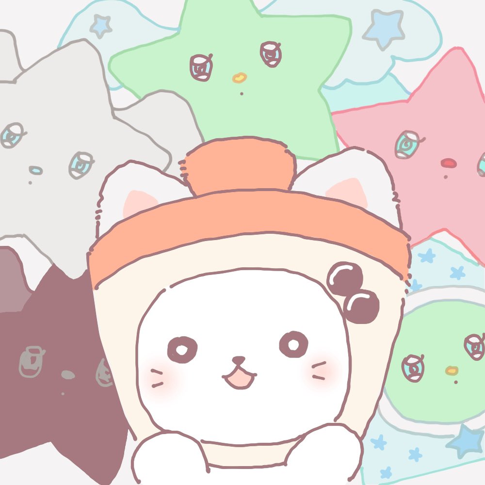 구내식당헌터 (@toutoutkn) on Twitter photo 