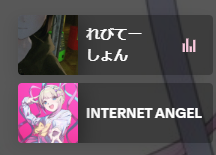 ♡ ︎ ︎ vivi ︎ ︎ ˎˊ- ︎ tweet media