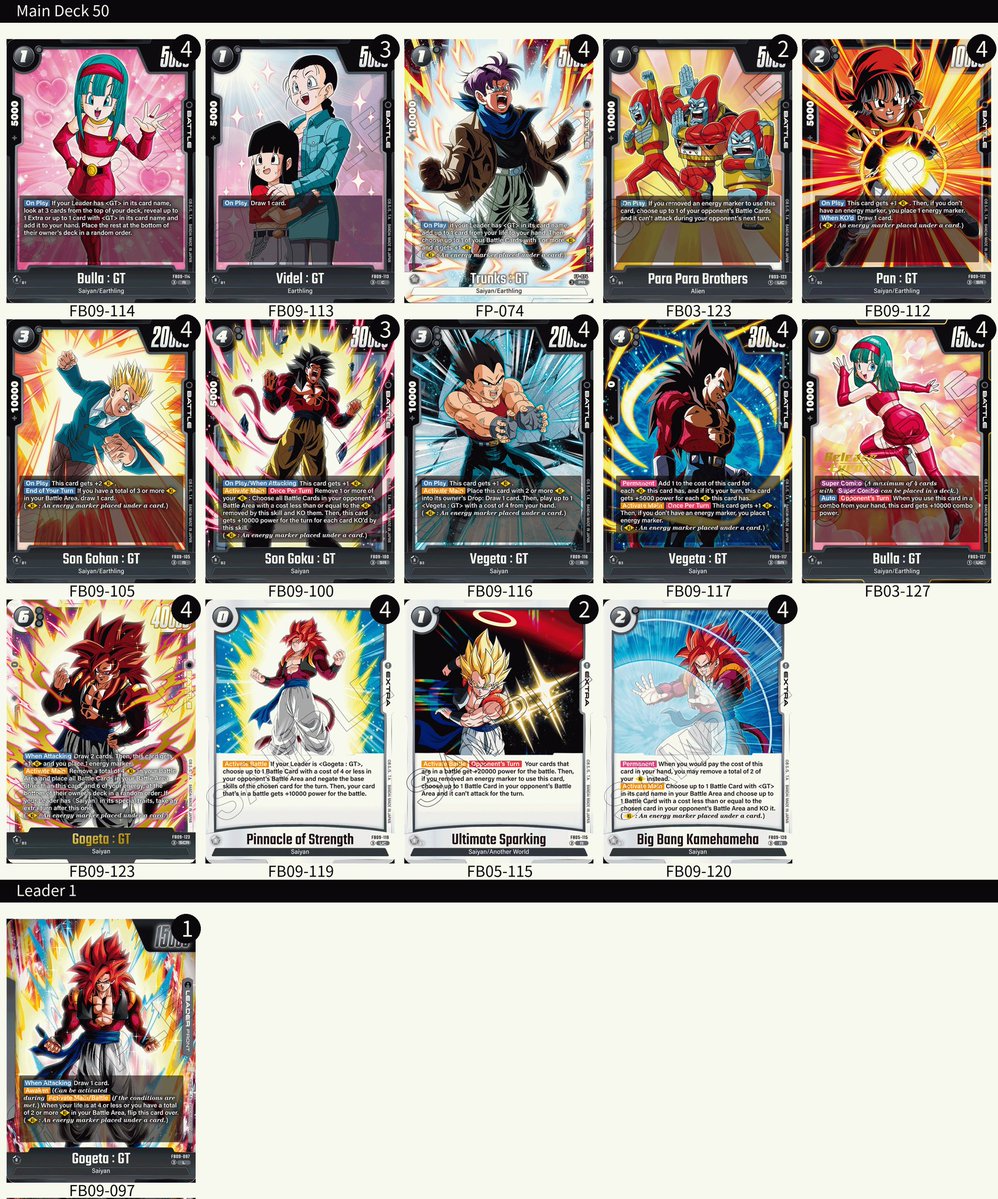 Henry Lai tweet media