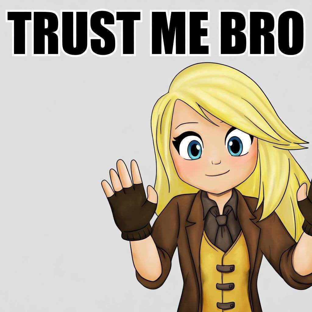 Royal Memer tweet media