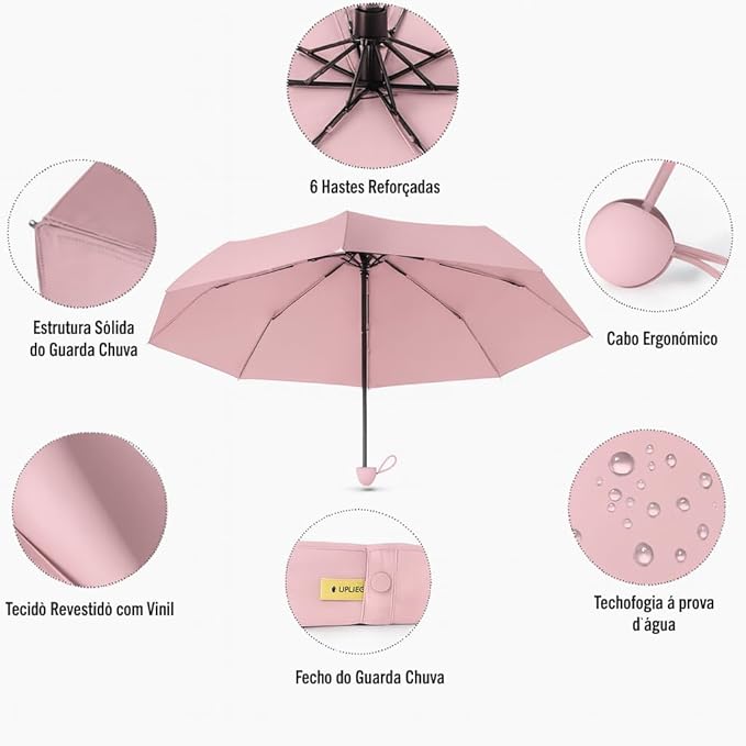 Mundo dos Produtos 📚 tweet media