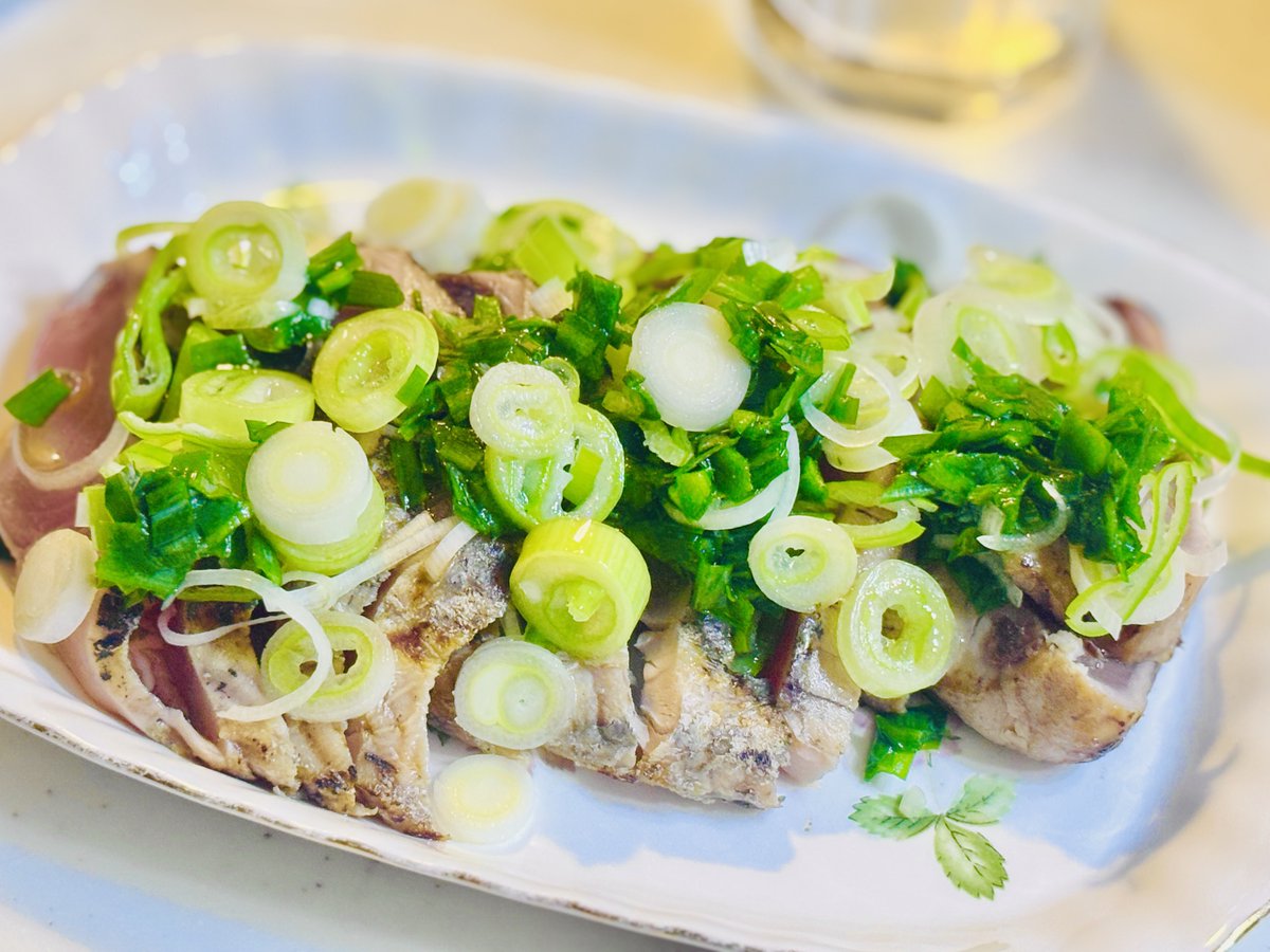 ダーさん tweet media