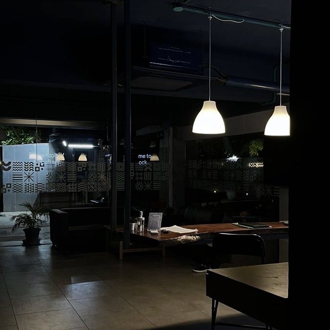 bixen. 🌒 tweet media