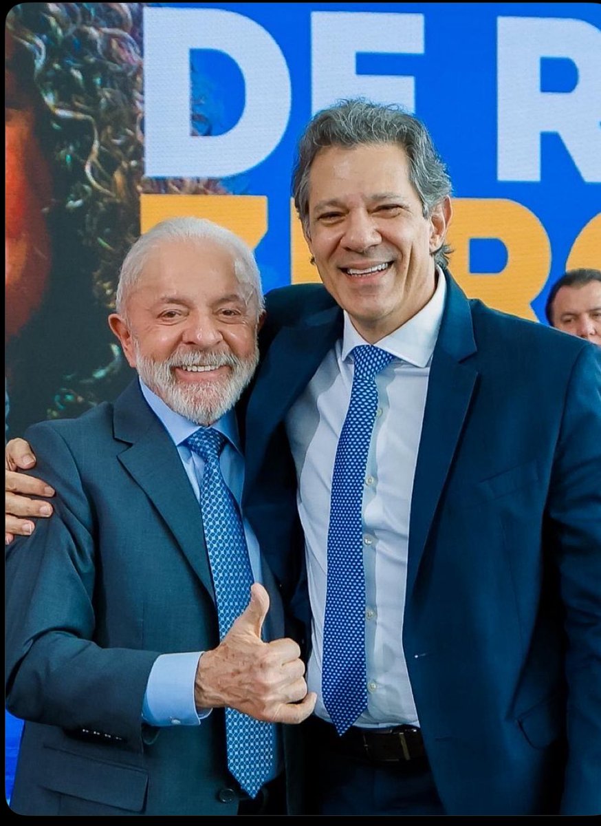 HenriqueRJ🤝 tweet media