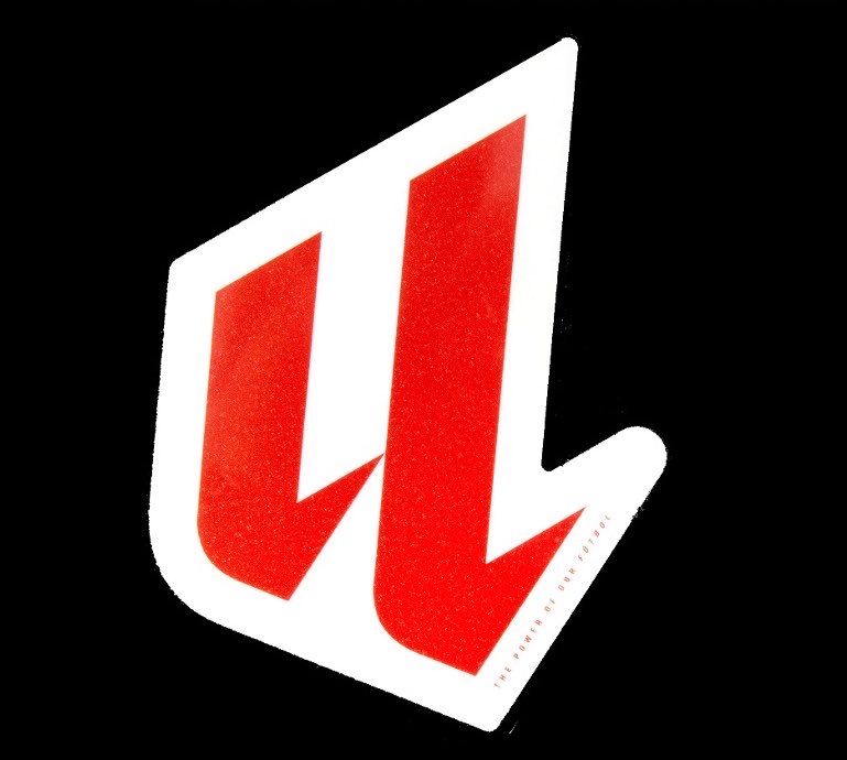 𝗚𝘅𝗹𝗗𝗲𝗚𝗮𝘆𝗮 tweet media