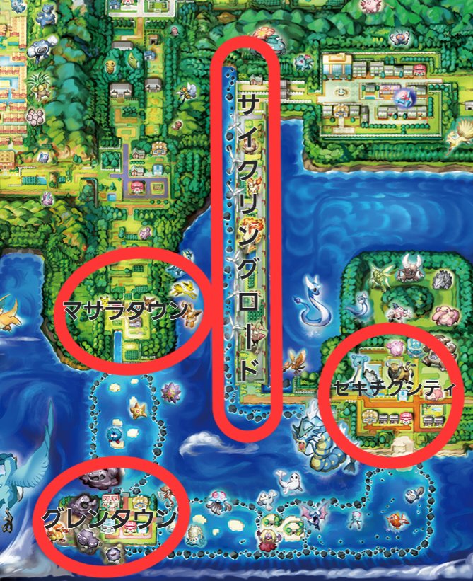 白猫 海【🆂ironeKo🐾ฅ】 tweet media