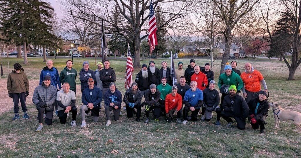 F3 tweet media