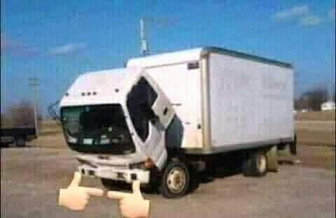 Pedrinho ~ Slasho tweet media