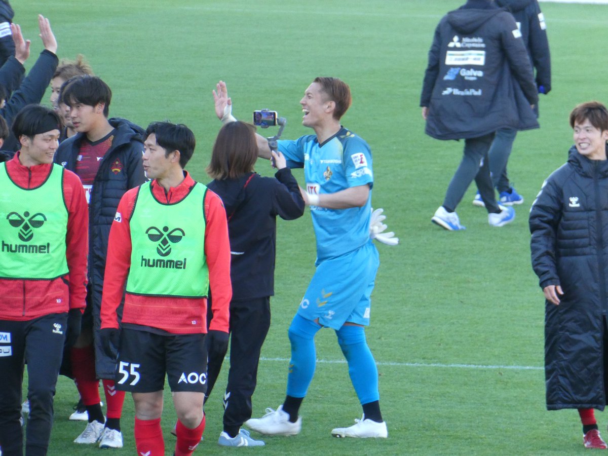 マーセル tweet media