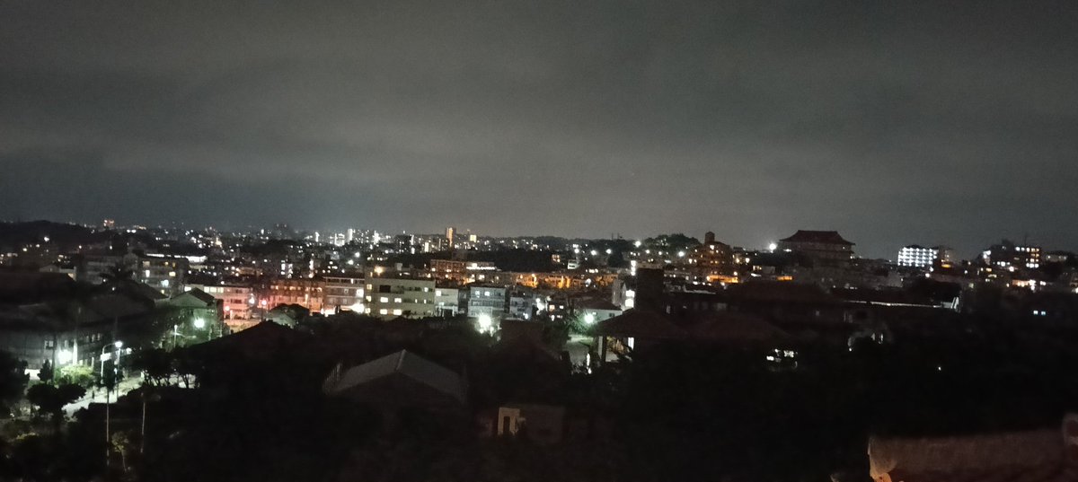 しのびぃ0303 tweet media