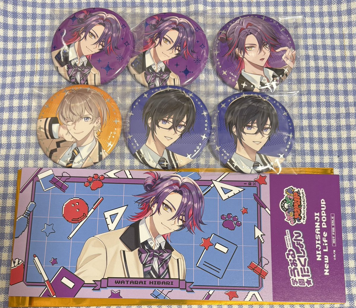 鶵々鹿✧*̣̩⋆̩☽⋆ tweet media