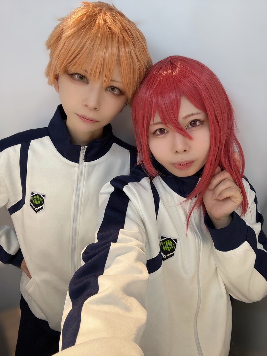 来 夢◡̈*🍋‍🟩12TDC tweet media