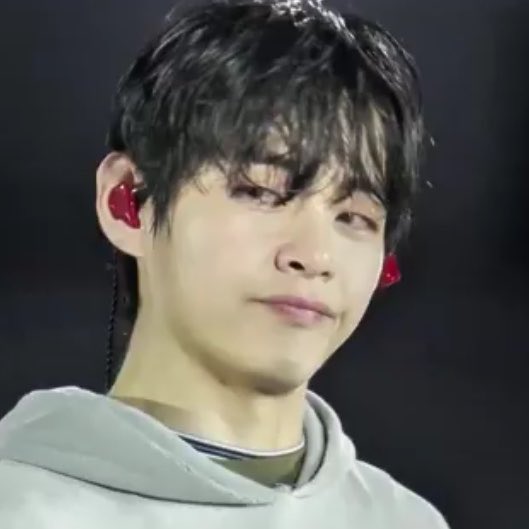 นมสดปีโป้ tweet media