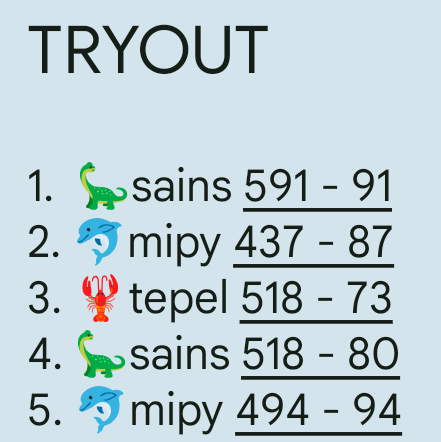 nnaga²⁶ | free tag! tweet media