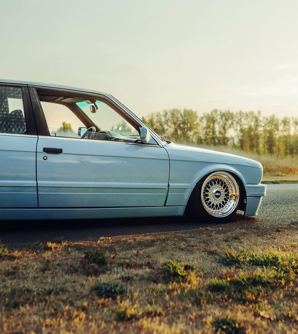 simp.e30 // snappersociety