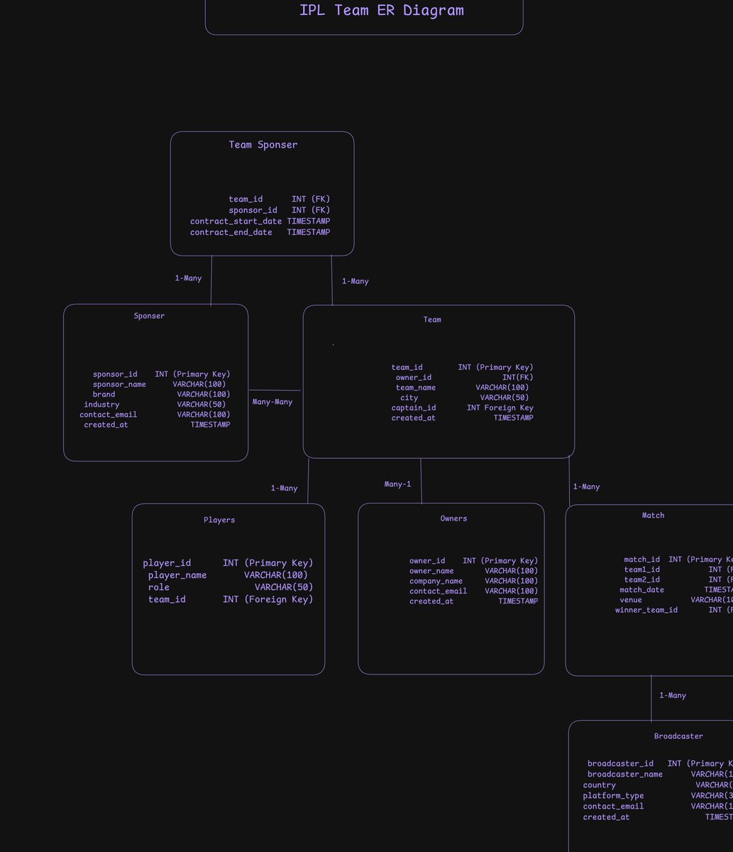 Renuka Khirwadkar tweet media