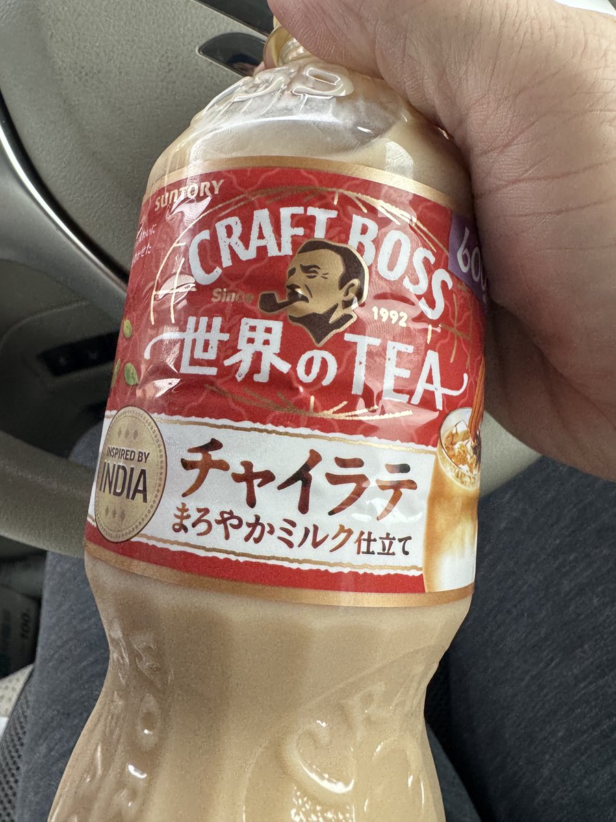 jover/じょばー tweet media