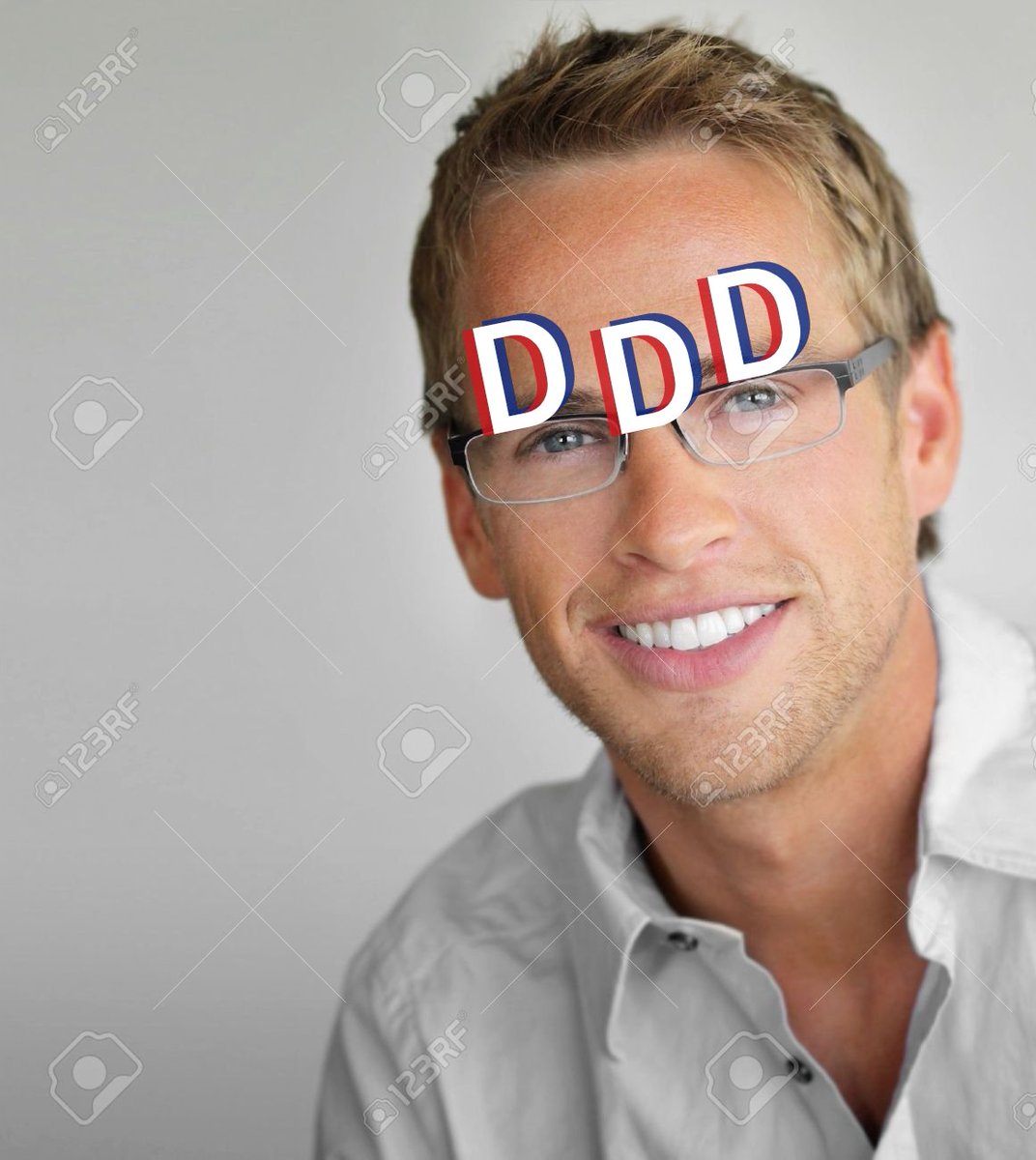 mister poules tweet media