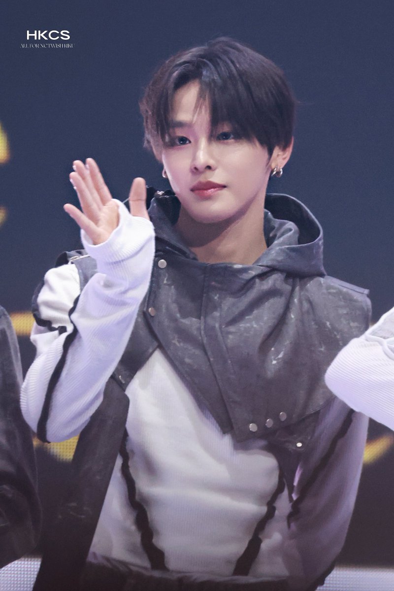 rikulikuri_0628's tweet image. 260412

완전…

#RIKU #리쿠 #リク #NCTWISH