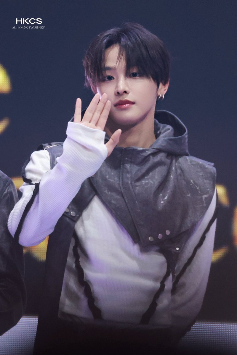 rikulikuri_0628's tweet image. 260412

완전…

#RIKU #리쿠 #リク #NCTWISH