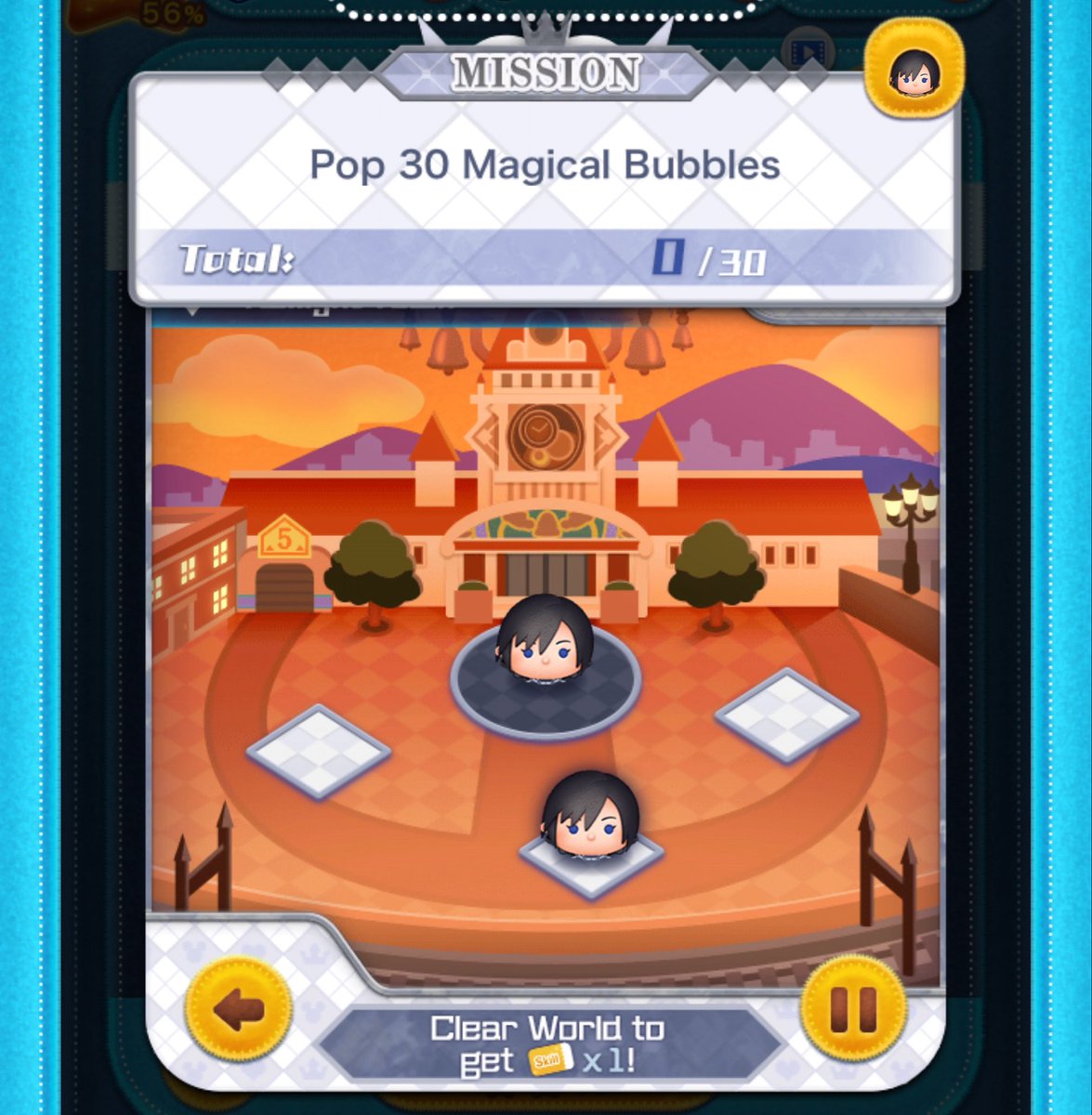 ☆ kas 🍉!! ☆ tweet media