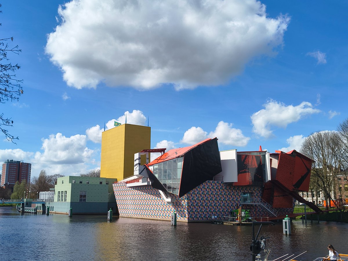 Harmen Sijdeur tweet media