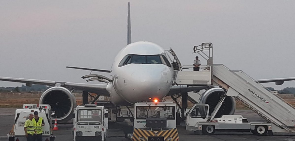 superactimore tweet media