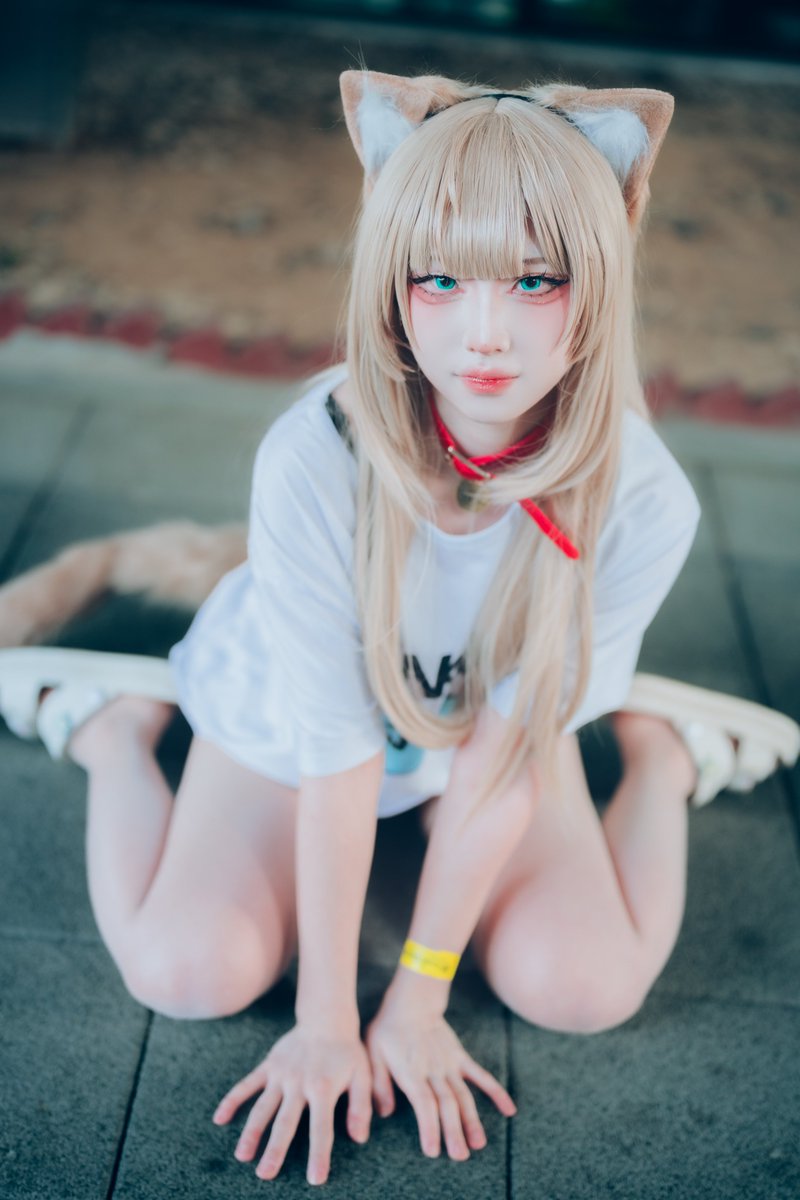 냅덕 tweet media