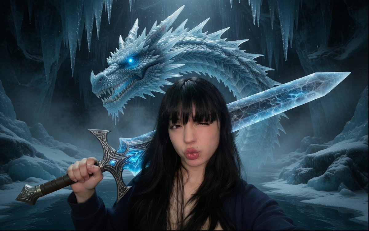 Ray Harvey tweet media