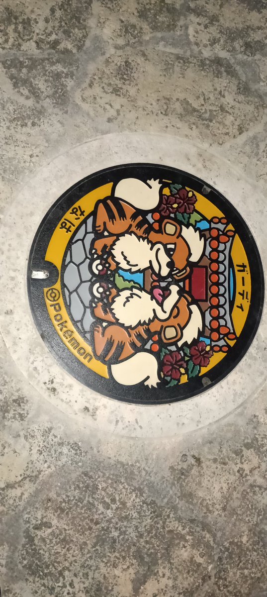 しのびぃ0303 tweet media