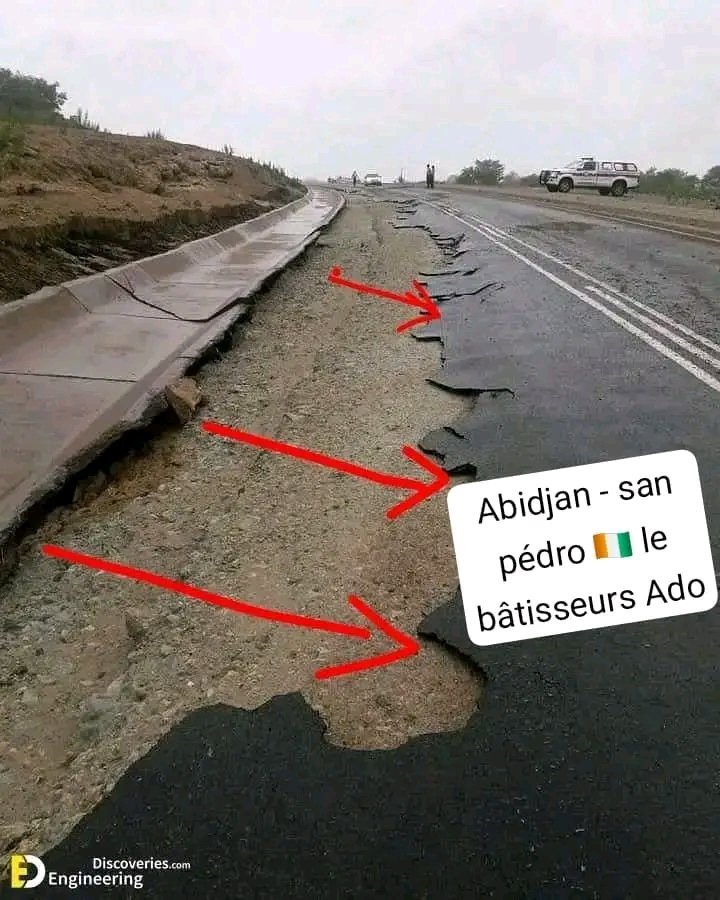 TERMINUS🐐 tweet media