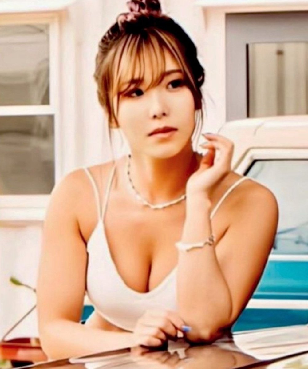 Saya Supremacy 🐦⬛🖤 tweet media