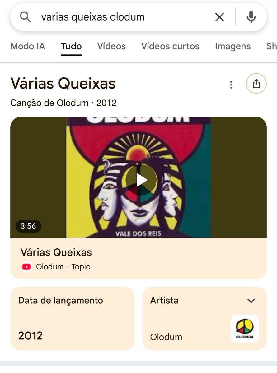 Anitta Crew tweet media