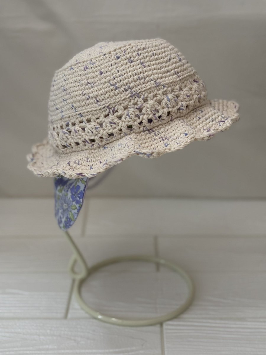 あんこ@編み物好き🧶 tweet media