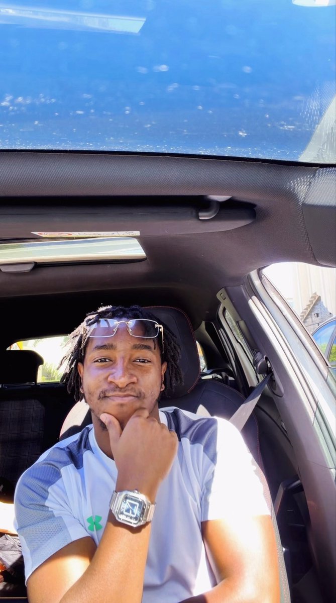 Shotas7binks tweet media
