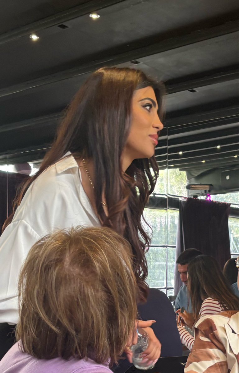 Valeficent 🌸 tweet media