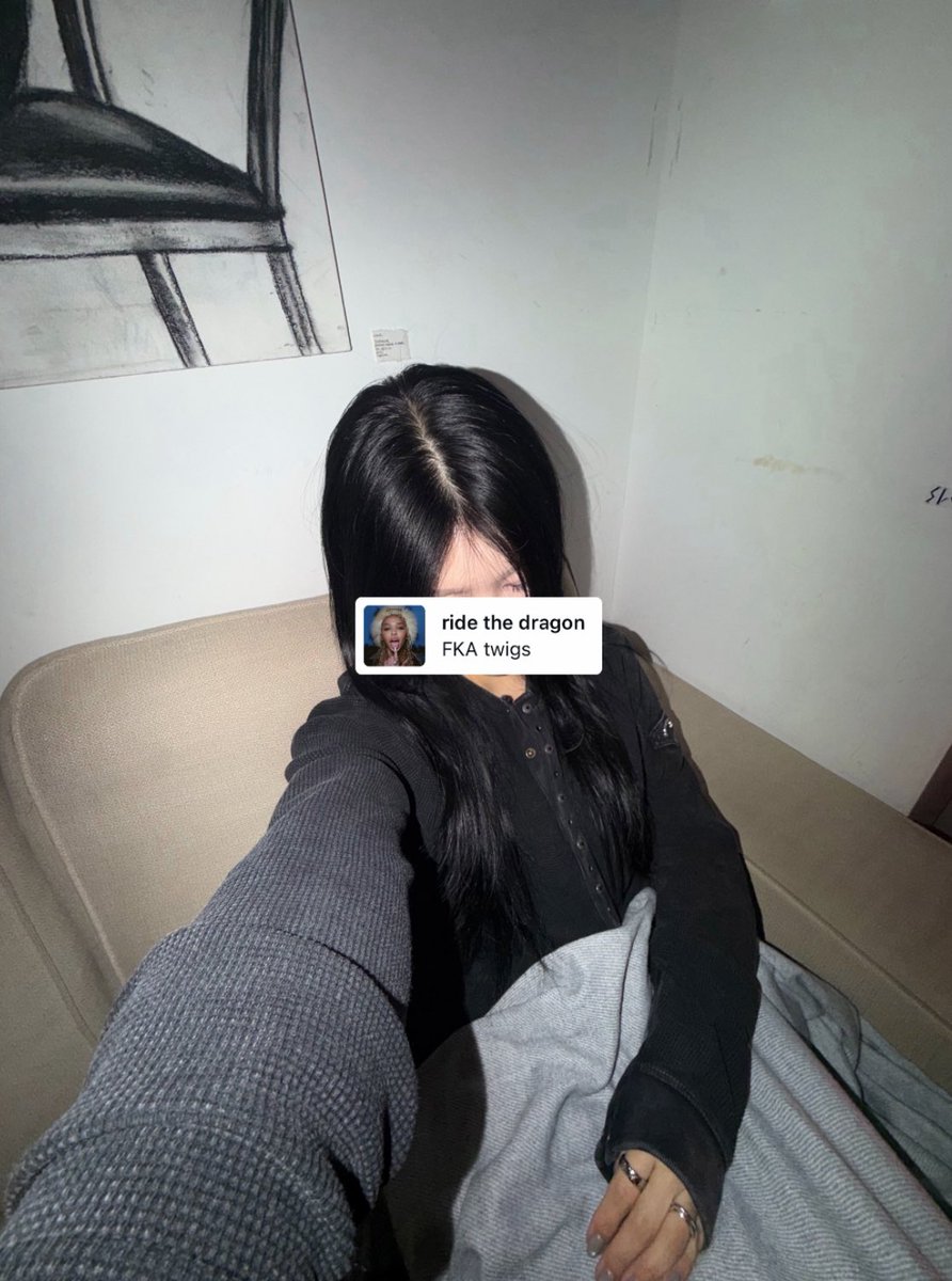 ໊ tweet media