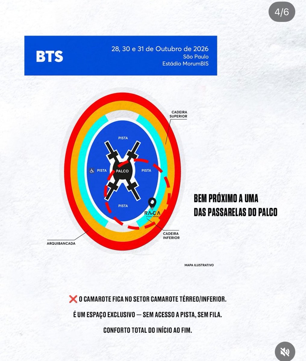 ℓili defensora das armys🪭 tweet media